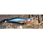 WILLIAMSON  Prawn Natural Glow